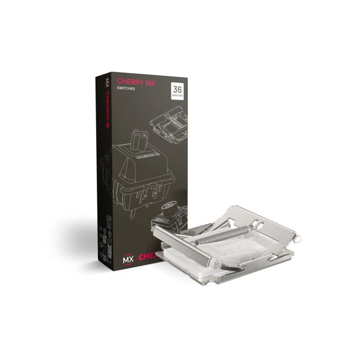 DMX6C-K3NB-4A_DMX6C-T3NB-4A_image.jpg