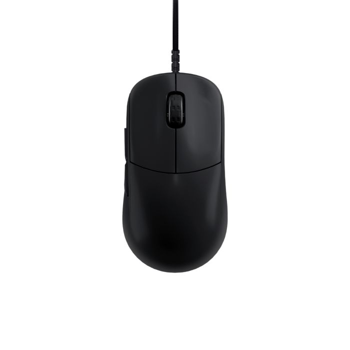 CHERRY XTRFY M42V2 CHERRY XTRFY M42V2