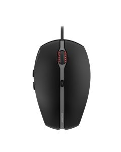 JM-0340-2_topview.jpg JM-0340-2_topview.jpg