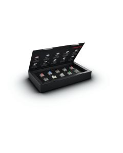 DMX1A-XC1X-2A_open.jpg