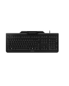 CHERRY SECURE BOARD 1.0