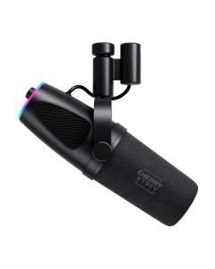 CX-NGALE-X-RGB-BLACK_leftside.jpg