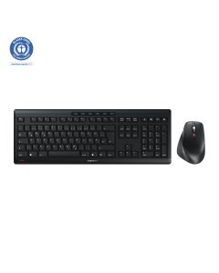 JD-8550-2_top_desktop_DE_BlauerEngel.jpg