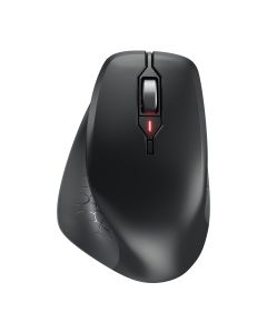 JD-8550-2_top_mouse.jpg
