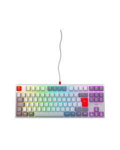 CX-K4V2-RGB-TKL-RETRO-R_top_EU.jpg