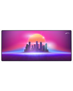 GP5-XL-RETROWAVE_top.jpg