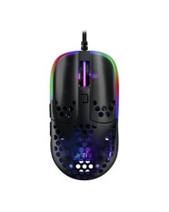 MZ1-RGB-BLACK-TP_top_web.jpg