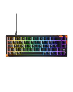 CHERRY XTRFY K5 Pro TMR Compact