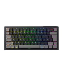 CHERRY XTRFY K63W Pro Compact Ultra-Wideband