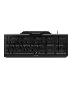 CHERRY Smart Board 1150