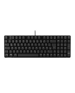 CHERRY K37ID