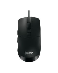 JM-5000-2_top.jpg
