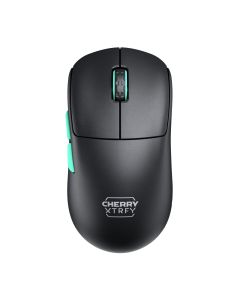 CX-M68W-BLACK_top.jpg