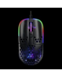 MZ1-RGB-BLACK-TP_top_shop.jpg