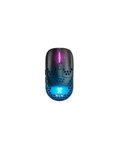 MZ1W-RGB-BLACK_top.jpg