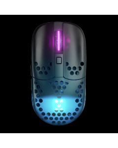 MZ1W-RGB-BLACK_top_shop.jpg