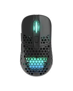 M42W-RGB-BLACK_top.jpg