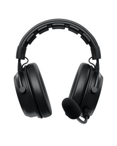 CX-H3W-BLACK_front.jpg