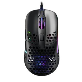 CHERRY XTRFY M42 RGB