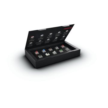 DMX1A-XC1X-2A_open.jpg