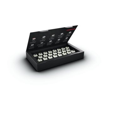 DMX1A-61NW-1A_open.jpg