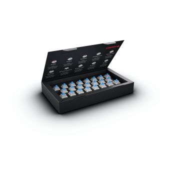 DMX1A-E1NA-1A_open.jpg