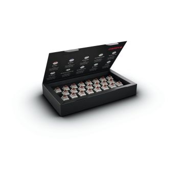 DMX1A-G1NA-1A_open.jpg