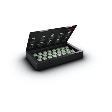 DMX1A-F1NA-1A_open.jpg