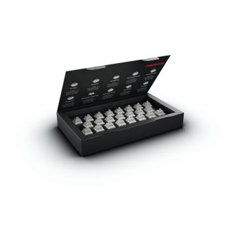 DMX1A-D1NA-1A_open.jpg