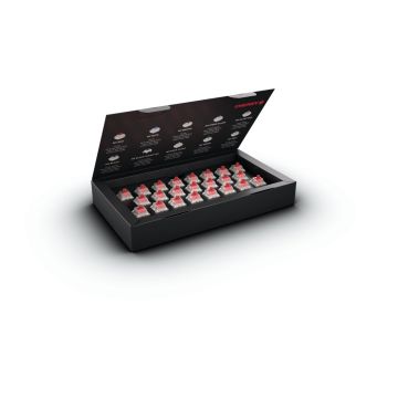 DMX1A-L1NA-1A_open.jpg
