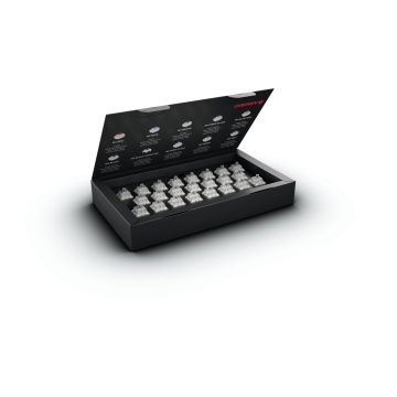 DMX1A-51NA-1A_open.jpg