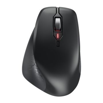 JD-8550-2_top_mouse.jpg