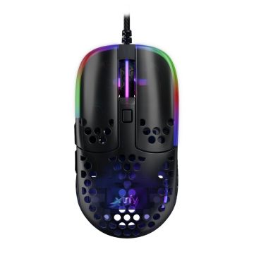 MZ1-RGB-BLACK-TP_top_web.jpg