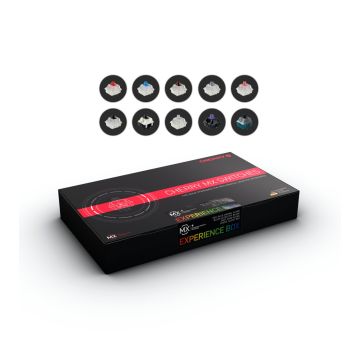 DMX2A-XC1X-2A_image.jpg