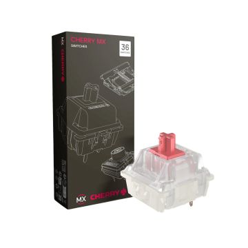 DMX2A-71NA_image.jpg