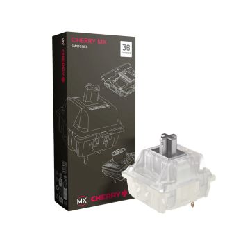 DMX2A-51NA_image.jpg