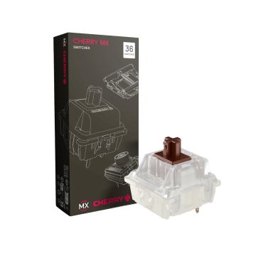 DMX2A-G1NA_image.jpg