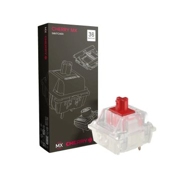 DMX2A-L1NA_image.jpg