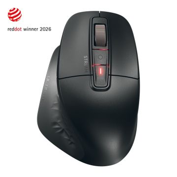 JW-8570-2_topview_RDA%5B1%5D.jpg