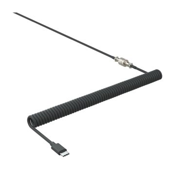 619-CA-USBC-CON-USBA-CO-BR-BLACK_hero.jpg 619-CA-USBC-CON-USBA-CO-BR-BLACK_hero.jpg