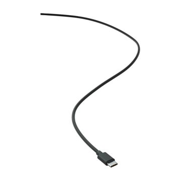 61-CA-USBC-USBA-ST-BR-BLACK_hero.jpg 61-CA-USBC-USBA-ST-BR-BLACK_hero.jpg