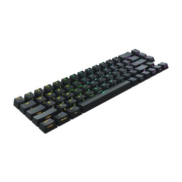 3xx-K5-CPT-KC-BASE-BLACK_hero.jpg 3xx-K5-CPT-KC-BASE-BLACK_hero.jpg