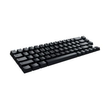 320x-K5-CPT-KC-BASE-BLACK-PBT_hero.jpg 320x-K5-CPT-KC-BASE-BLACK-PBT_hero.jpg