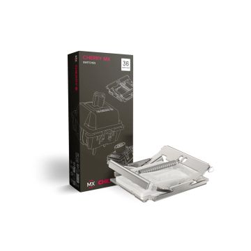 DMX6C-K3NB-4A_DMX6C-T3NB-4A_image.jpg