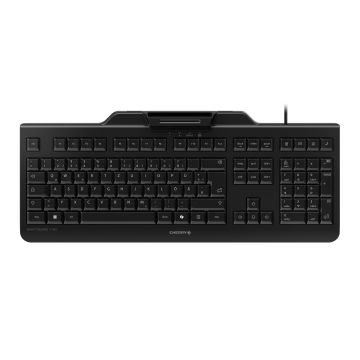 CHERRY Smart Board 1150