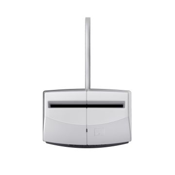 CHERRY Smart Terminal ST-1150