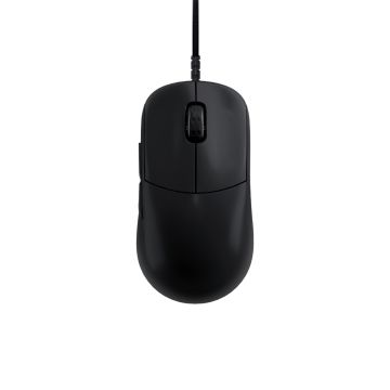 CHERRY XTRFY M42V2