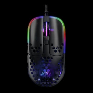 MZ1-RGB-BLACK-TP_top_shop.jpg