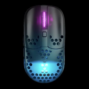 MZ1W-RGB-BLACK_top_shop.jpg