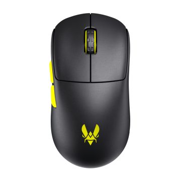 CHERRY XTRFY M68 PRO WIRELESS VITALITY EDITION